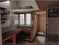 Kanchipuram Kitchen 1