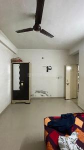 Bedroom Image of 1161 Sq.ft 2 BHK Apartment / Flat for sale in New Ranip Ahmedabad for Rs. 5700000