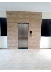 Hall Image of 3000 Sq.ft 3 BHK Penthouse for sale in South Bopal Ahmedabad for Rs. 8500000