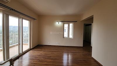 Bedroom Image of 3455 Sq.ft 4 BHK Apartment / Flat for sale in Saran Mulberry Woods, Carmelaram Bengaluru for Rs. 39700000