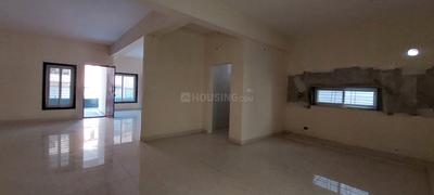Hall Image of 2825 Sq.ft 3 BHK Apartment / Flat for sale in Mansoorabad Hyderabad for Rs. 17500000