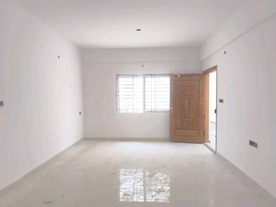 Living Room Image of 1095 Sq.ft 2 BHK Apartment / Flat for sale in SV Brundhavanam, Vajarahalli Bengaluru for Rs. 7100001