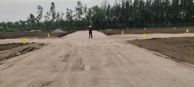 Image of 153 Sq.ft Residential Plot / Land for sale in Desa Pathrunipalem, Visakhapatnam for Rs. 1147500