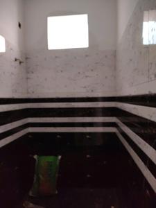 Bedroom One Image of 1040 Sq.ft 2 BHK Apartment / Flat for sale in Perambur Chennai for Rs. 7600000