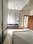 Ready bullding Bedroom 2