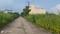 Koni Plot View 2