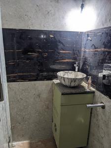 Bathroom Image of Shantir Chhaya  in Bhowanipore, Kolkata