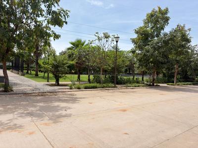Image of 2340 Sq.ft Residential Plot / Land for sale in Slamatpur, Chandigarh for Rs. 31200000