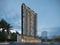 Gujarat Kasturi Van Property Details Video 1