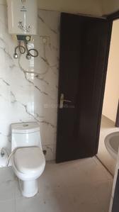 Image of 1380 Sq.ft 3 BHK Apartment / Flat for sale in Keltech Golf Vista, Crossings Republik, Ghaziabad for Rs. 11500000