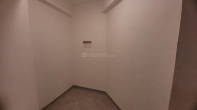 Hall Image of 1610 Sq.ft 3 BHK Apartment / Flat for sale in Nizampura Vadodara for Rs. 7700000