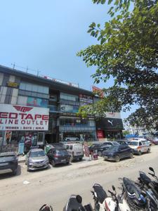 Image of 1800 Sq.ft Residential Plot / Land for sale in Sector 49, Noida for Rs. 15000000