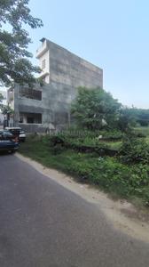 Image of 2152 Sq.ft Residential Plot / Land for sale in Gomti Nagar, Lucknow for Rs. 26900000