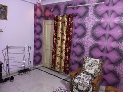 Bedroom Image of 1512 Sq.ft 2 BHK Builder Floor for sale in Sector 78 Mohali for Rs. 8600000