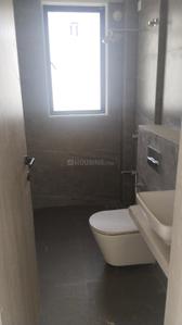 Image of 850 Sq.ft 2 BHK Apartment / Flat for sale in Matunga East, Mumbai for Rs. 46900000