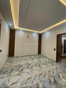 Hall Image of 1200 Sq.ft 2 BHK Apartment / Flat for rent in Taramandal Gorakhpur for Rs. 18000