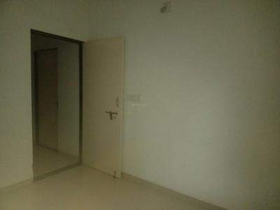 Bedroom Image of 1260 Sq.ft 2 BHK Apartment / Flat for sale in Harmain 33, Sarkhej Ahmedabad for Rs. 9000000