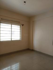 Bedroom Image of 1357 Sq.ft 3 BHK Apartment / Flat for sale in Srijan Greenfield City Classic, Maheshtala Kolkata for Rs. 5900000