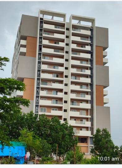 Chandanagar Main Image 1