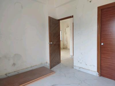 Bedroom Image of 1543 Sq.ft 3 BHK Apartment / Flat for sale in Neknampur Hyderabad for Rs. 10379500