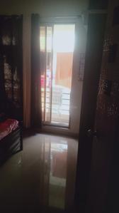 Hall Image of 560 Sq.ft 1 BHK Apartment / Flat for sale in Badlapur West Badlapur for Rs. 1750000