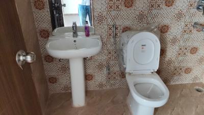 Image of 1560 Sq.ft 3 BHK Apartment / Flat for sale in Eros Sampoornam, Noida Extension, Greater Noida for Rs. 13900000