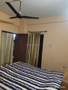 Bedroom Image of 1080 Sq.ft 3 BHK Apartment / Flat for sale in Parsudih Jamshedpur for Rs. 4000000