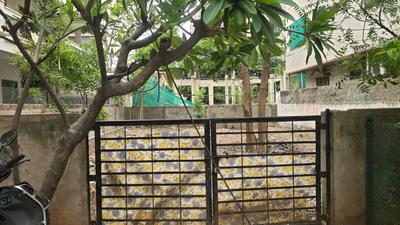 Image of 260 Sq.ft Residential Plot / Land for sale in Habsiguda, Hyderabad for Rs. 34320000