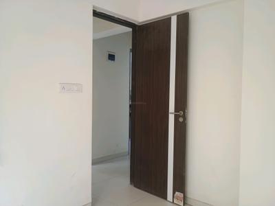 Bedroom Image of 974 Sq.ft 2 BHK Apartment / Flat for sale in Lodha Palava Lakeside A To H, Palava Phase 2 Thane for Rs. 5700000