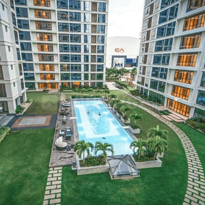 Image of 3135 Sq.ft 3 BHK Apartment / Flat for sale in Royapettah, Chennai for Rs. 96000000