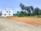 New Fairlands, Alagapuram Pudur Main Image 1