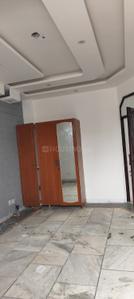 Hall Image of 1200 Sq.ft 2 BHK Builder Floor for sale in Ansal API Celebrity Star, Palam Vihar Gurgaon for Rs. 12500000