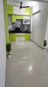 Kitchen Image of 1555 Sq.ft 2 BHK Apartment / Flat for sale in Today Grande Vista, Ulwe Navi Mumbai for Rs. 12900000