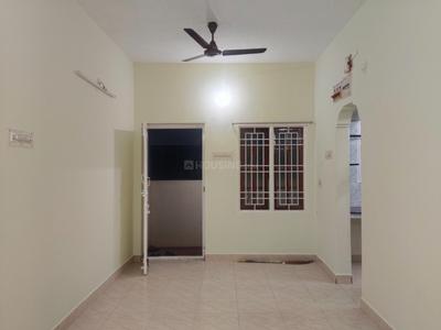 Hall Image of 800 Sq.ft 2 BHK Apartment / Flat for rent in Kodambakkam Chennai for Rs. 21000