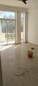 Hall Image of 2000 Sq.ft 3 BHK Apartment / Flat for sale in SS Almeria, Sector 84 Gurgaon for Rs. 19000000