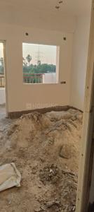 Bedroom Image of 1050 Sq.ft 2 BHK Apartment / Flat for sale in Adibatla Hyderabad for Rs. 4500000