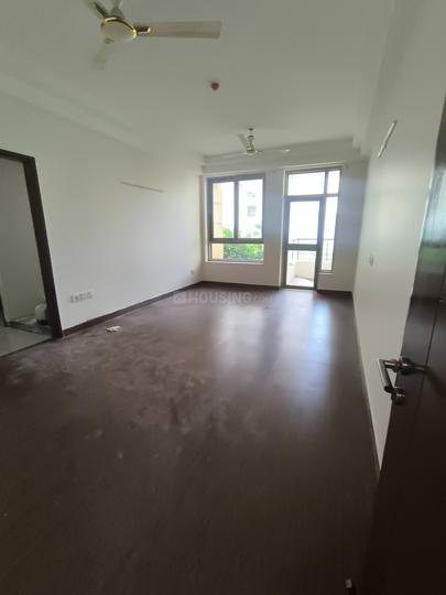 Jaypee The Kalypso Court Main Image 1