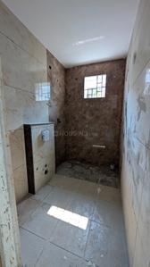 Image of 2177 Sq.ft 3 BHK Apartment / Flat for sale in SLB Royal Touch, Thanisandra, Bengaluru for Rs. 17900000