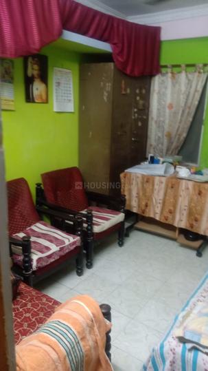 Janapriya Avenue Main Image 1