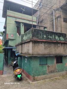 Image of 2000 Sq.ft 4 BHK Independent House for sale in Rahara, Kolkata for Rs. 5500000