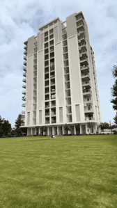 Image of 724 Sq.ft 2 BHK Apartment / Flat for sale in Shri Balaji Heights VIII, Vaishali Nagar, Jaipur for Rs. 3800000