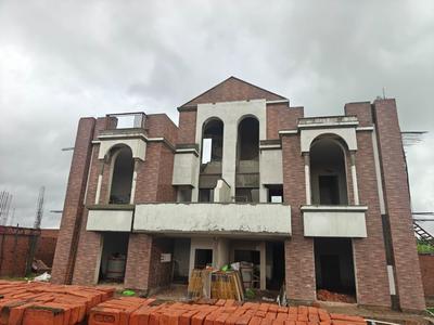 Image of 4000 Sq.ft 5 BHK Villa for sale in Evergrove The Majesty, Mohanpur Urf Ram Nager, Bareilly for Rs. 23600000
