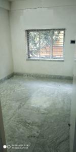 Bedroom Image of 820 Sq.ft 2 BHK Builder Floor for sale in Bijoygarh Kolkata for Rs. 4400000