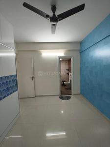 Bedroom Image of 1245 Sq.ft 3 BHK Apartment / Flat for sale in Sanjeevini Srushti by Sanjeevini Group, Kacharakanahalli,Bisnahalli Bengaluru for Rs. 13000000