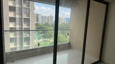 Image of 2844 Sq.ft 4 BHK Apartment / Flat for sale in Raison Casa Elite, Chharodi, Ahmedabad for Rs. 18500000