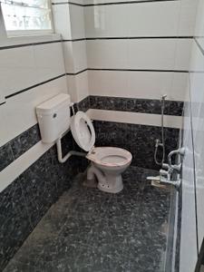 Image of 350 Sq.ft 1 RK Apartment / Flat for sale in Dhanori, Pune for Rs. 2200000