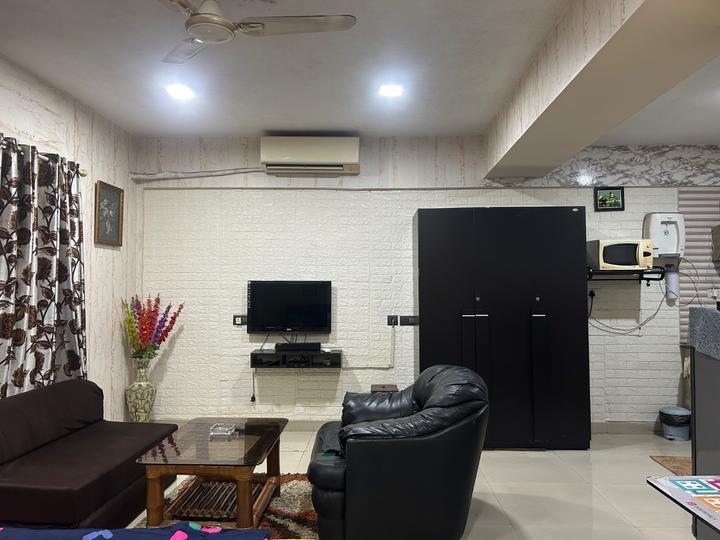 Raigachi, Rajarhat Main Image 1