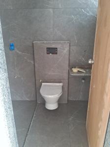 Image of 1845 Sq.ft 3 BHK Apartment / Flat for sale in Vivaan Aura, Zundal, Ahmedabad for Rs. 6800000