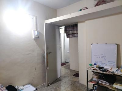 Bedroom Image of 710 Sq.ft 2 BHK Apartment / Flat for sale in Anand Nagar, Sinhagad Road Pune for Rs. 6500000