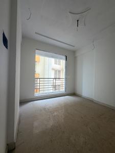 Bedroom Image of 885 Sq.ft 2 BHK Apartment / Flat for sale in Dombivli West Thane for Rs. 5700000